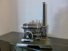 Vintage - Bella macchina a