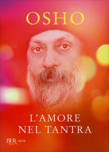Libro amore nel tantra - nel,