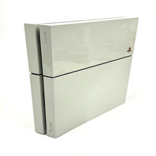 Sony PlayStation 4 PS4