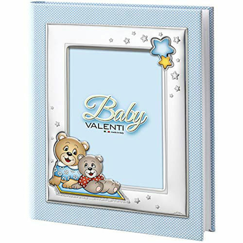 Album con cornice - cornice, porta