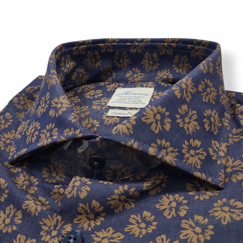 Camicia uomo regular - camicia,
