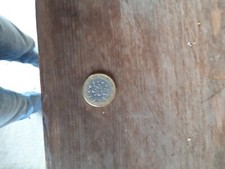 Moneta Da 1 Euro Portogallo