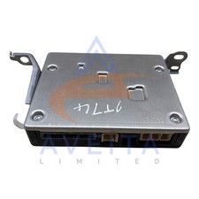 Toyota YARIS EXCEL MK4 20-25