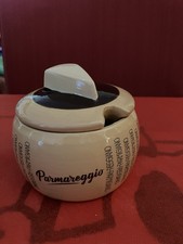 FORMAGGIERA PARMAREGGIO REGGIO
