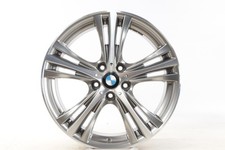 Cerchione singolo bmw serie - bmw,