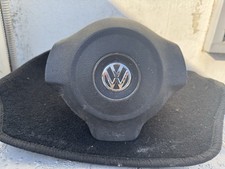 AIRBAG VOLANTE PER VOLKSWAGEN