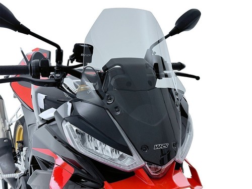 Wrs ap017f cupolino - ,