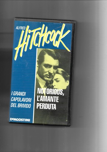 Alfred hitchcock film - -, "