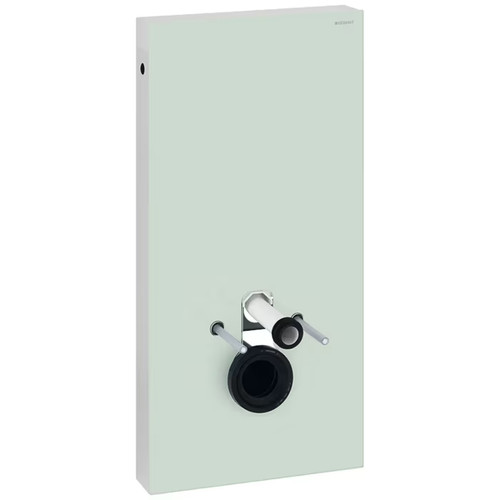 Geberit monolith modulo - geberit,