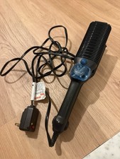 Maxius MaxiGlide MX-597 Ferro