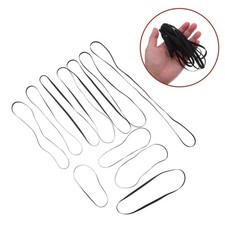  11 Pezzi Vecchio Giradischi