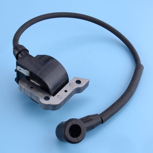 Chainsaw ignition coil - ignition,