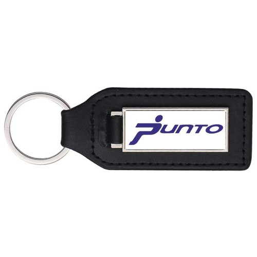 Portachiavi fiat punto 1 3 - fiat,