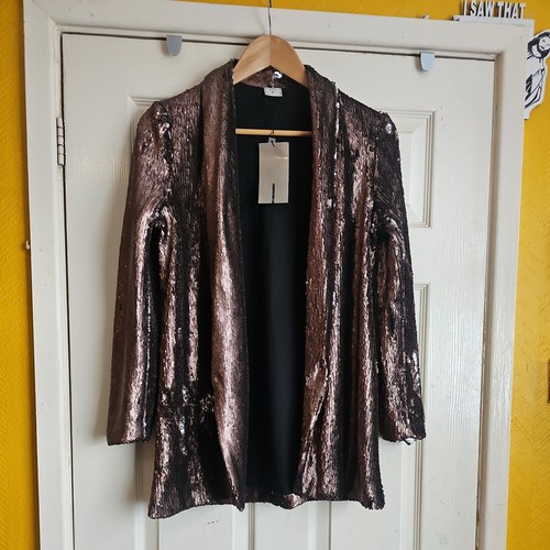 Giacca blazer zara collection - blazer,