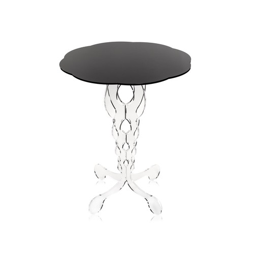 Iplex design arabesco tavolino - iplex,