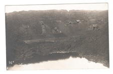 ak02-ww1 KUK cart fotogr