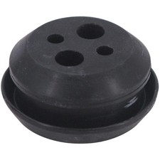 Gommino Passatubo Serbatoio Decespugliatore Kawasaki Originale 92071-2142