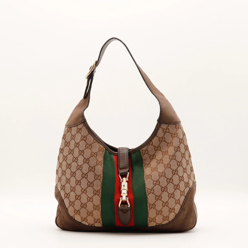 Sac gucci new - sac,