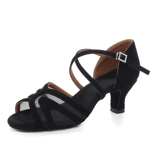 Scarpe ballo latino - ballo,