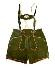 NUOVI NOS VINTAGE bambini