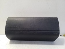 VOLKSWAGEN PASSAT B4 1994