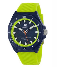Reloj Marea Sumergible Color