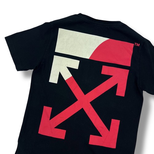 Shirt nera con - t-shirt,