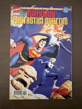 LE BATTAGLIE DEL SECOLO n. 21