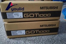 GT1275-VNBA IPC Nuovo