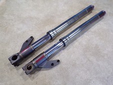 Ducati 748 916 996 998