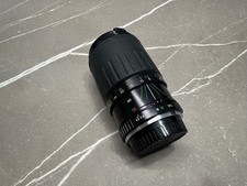 OBBIETTIVO VIVITAR  70-210mm