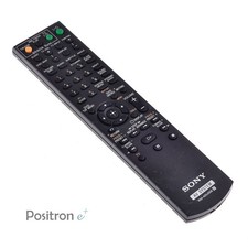 Originale Sony RM-ADU008