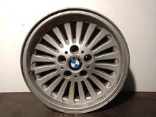 1092209 llanta BMW SERIE 5