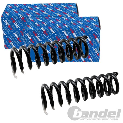 Molle sospensione japko - 2,