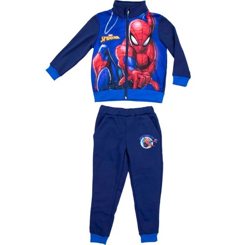 Set jogging tuta pigiama - set,