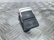 Pomello freno a mano VW GOLF
