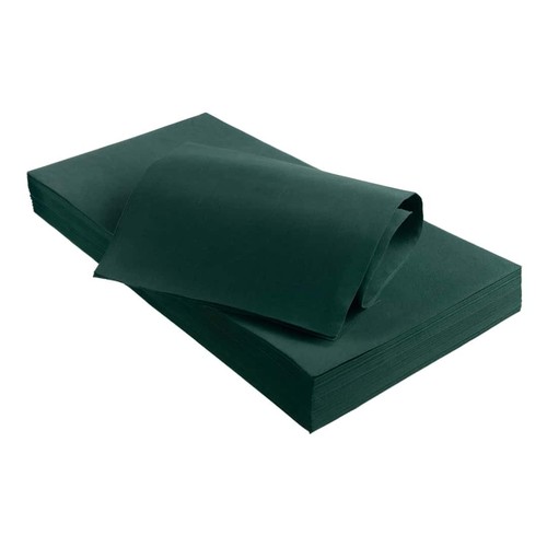 Tovaglia coprimacchia tnt - tovaglia,
