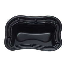 Oase Laghetto Preformato PE 500 Organico m1,78x1,26x0,56h