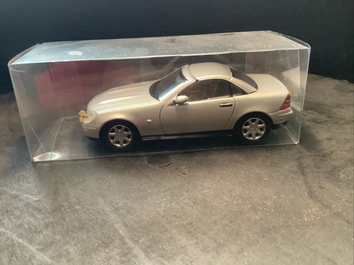 Herpa mercedes benz - herpa,