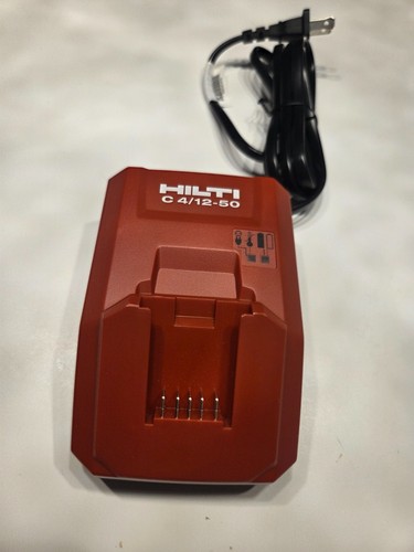 Hilti 12v battery - battery, c