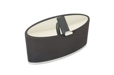 ✅Bowers & Wilkins B&W Zeppelin Mini✅