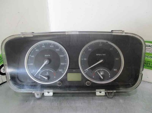 288954209909n quadro strumenti - 288954209909n,