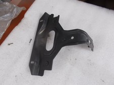 60684534 STAFFA BATTUTA