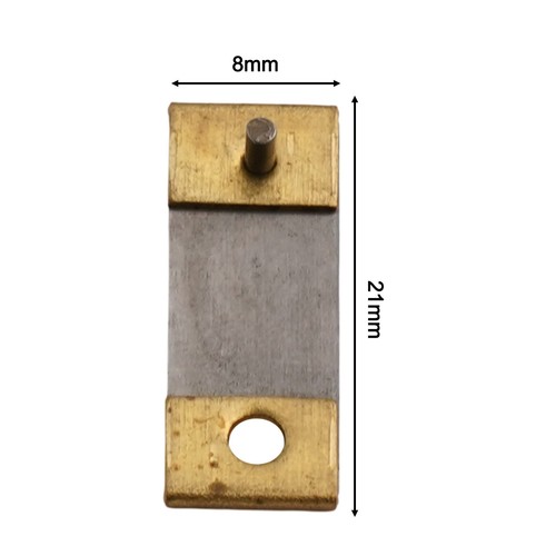 Foglie pendolo oscillanti - , in
