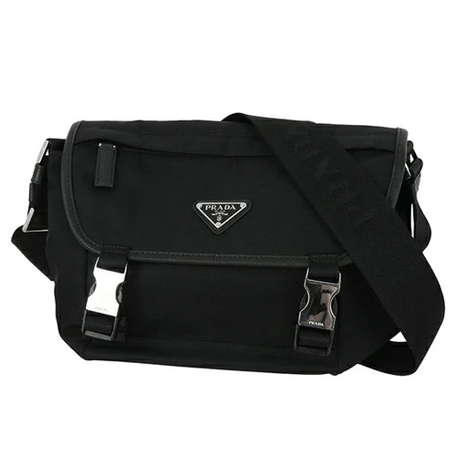 Borsa tracolla prada - borsa,