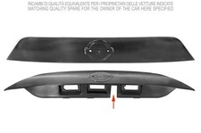 Nissan qashqai 2014 - nissan,