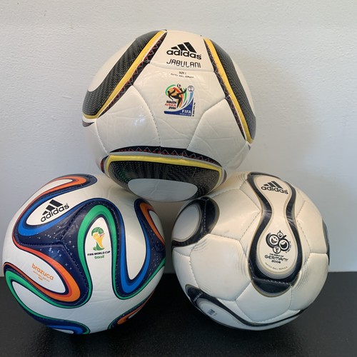 Adidas fifa world cup - fifa,