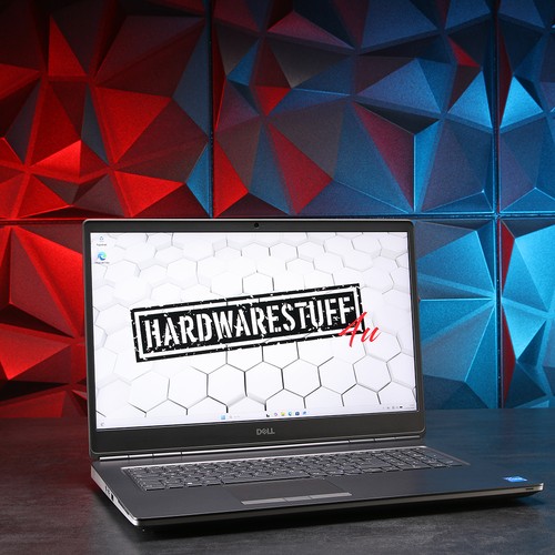 Dell precision 7760 intel - 7760, //