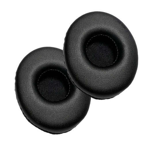 Cuscinetto auricolare - , di
