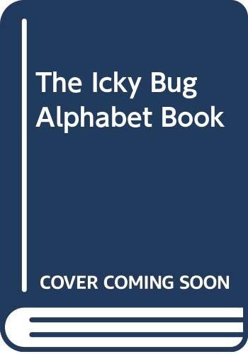 The icky bug - the,